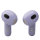 JBL LIVE FLEX 3 Fioletowy - 1263197 - zdjęcie 8